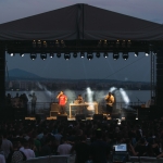 Street Mode Festival 2016 - Thessaloniki, Greece