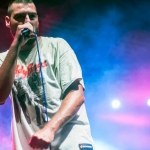 Street Mode Festival 2016 - Thessaloniki, Greece