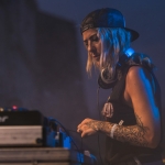 Street Mode Festival 2016 - Thessaloniki, Greece