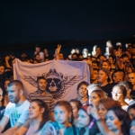 Street Mode Festival 2016 - Thessaloniki, Greece