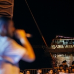 Street Mode Festival 2016 - Thessaloniki, Greece