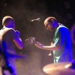 Street Mode Festival 2016 - Thessaloniki, Greece