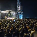 Street Mode Festival 2016 - Thessaloniki, Greece