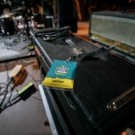 Street Mode Festival 2016 - Thessaloniki, Greece