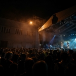 Street Mode Festival 2016 - Thessaloniki, Greece