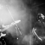 Street Mode Festival 2016 - Thessaloniki, Greece