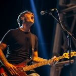 Street Mode Festival 2016 - Thessaloniki, Greece