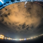 Street Mode Festival 2016 - Thessaloniki, Greece