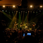 Street Mode Festival 2016 - Thessaloniki, Greece