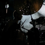 Street Mode Festival 2016 - Thessaloniki, Greece