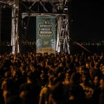 Street Mode Festival 2016 - Thessaloniki, Greece