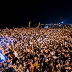 Street Mode Festival 2016 - Thessaloniki, Greece