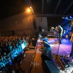 Street Mode Festival 2016 - Thessaloniki, Greece