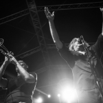 Street Mode Festival 2016 - Thessaloniki, Greece