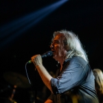 Street Mode Festival 2016 - Thessaloniki, Greece