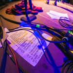 Street Mode Festival 2016 - Thessaloniki, Greece