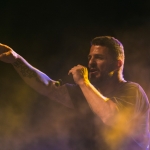 Street Mode Festival 2016 - Thessaloniki, Greece