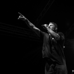 Street Mode Festival 2016 - Thessaloniki, Greece