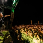 Street Mode Festival 2016 - Thessaloniki, Greece