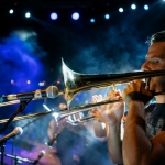 Street Mode Festival 2016 - Thessaloniki, Greece