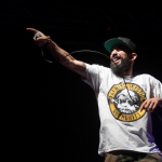 Street Mode Festival 2016 - Thessaloniki, Greece