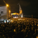 Street Mode Festival 2016 - Thessaloniki, Greece