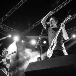 Street Mode Festival 2016 - Thessaloniki, Greece