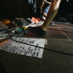 Street Mode Festival 2016 - Thessaloniki, Greece