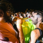 Street Mode Festival 2016 - Thessaloniki, Greece