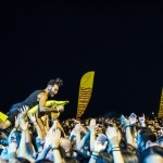 Street Mode Festival 2016 - Thessaloniki, Greece