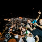 Street Mode Festival 2016 - Thessaloniki, Greece