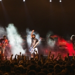 Street Mode Festival 2016 - Thessaloniki, Greece