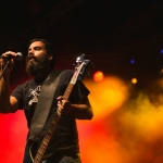 Street Mode Festival 2016 - Thessaloniki, Greece