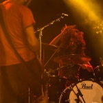 Street Mode Festival 2016 - Thessaloniki, Greece