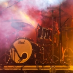 Street Mode Festival 2016 - Thessaloniki, Greece