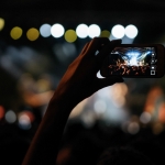 Street Mode Festival 2016 - Thessaloniki, Greece