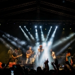 Street Mode Festival 2016 - Thessaloniki, Greece