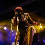 Street Mode Festival 2016 - Thessaloniki, Greece