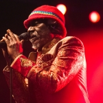 Street Mode Festival 2016 - Thessaloniki, Greece