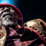 Street Mode Festival 2016 - Thessaloniki, Greece