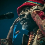 Street Mode Festival 2016 - Thessaloniki, Greece