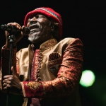 Street Mode Festival 2016 - Thessaloniki, Greece