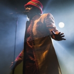 Street Mode Festival 2016 - Thessaloniki, Greece