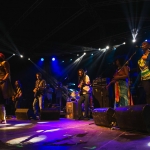 Street Mode Festival 2016 - Thessaloniki, Greece