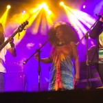 Street Mode Festival 2016 - Thessaloniki, Greece