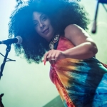 Street Mode Festival 2016 - Thessaloniki, Greece