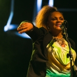 Street Mode Festival 2016 - Thessaloniki, Greece