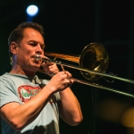 Street Mode Festival 2016 - Thessaloniki, Greece