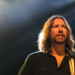 Street Mode Festival 2016 - Thessaloniki, Greece