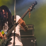 Street Mode Festival 2016 - Thessaloniki, Greece